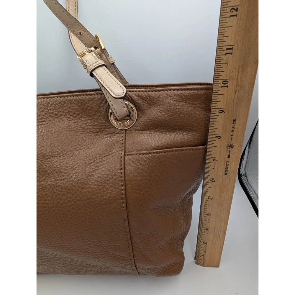MICHAEL Michael Kors details michael